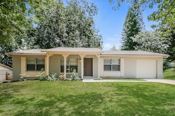 2007 SHARI LYNN TER OCOEE, FL 34761